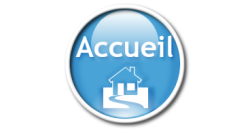 Accueil du site