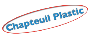 Logo site